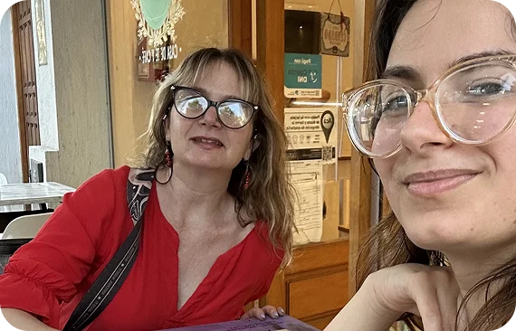 about me picture